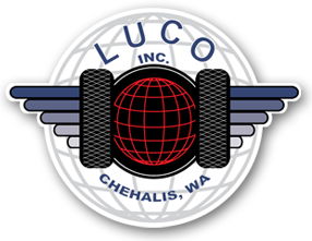 LUCO, Inc. | Chehalis, WA
